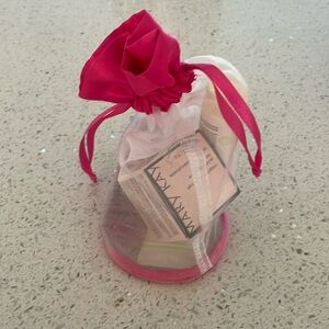 Mary Kay travel kit